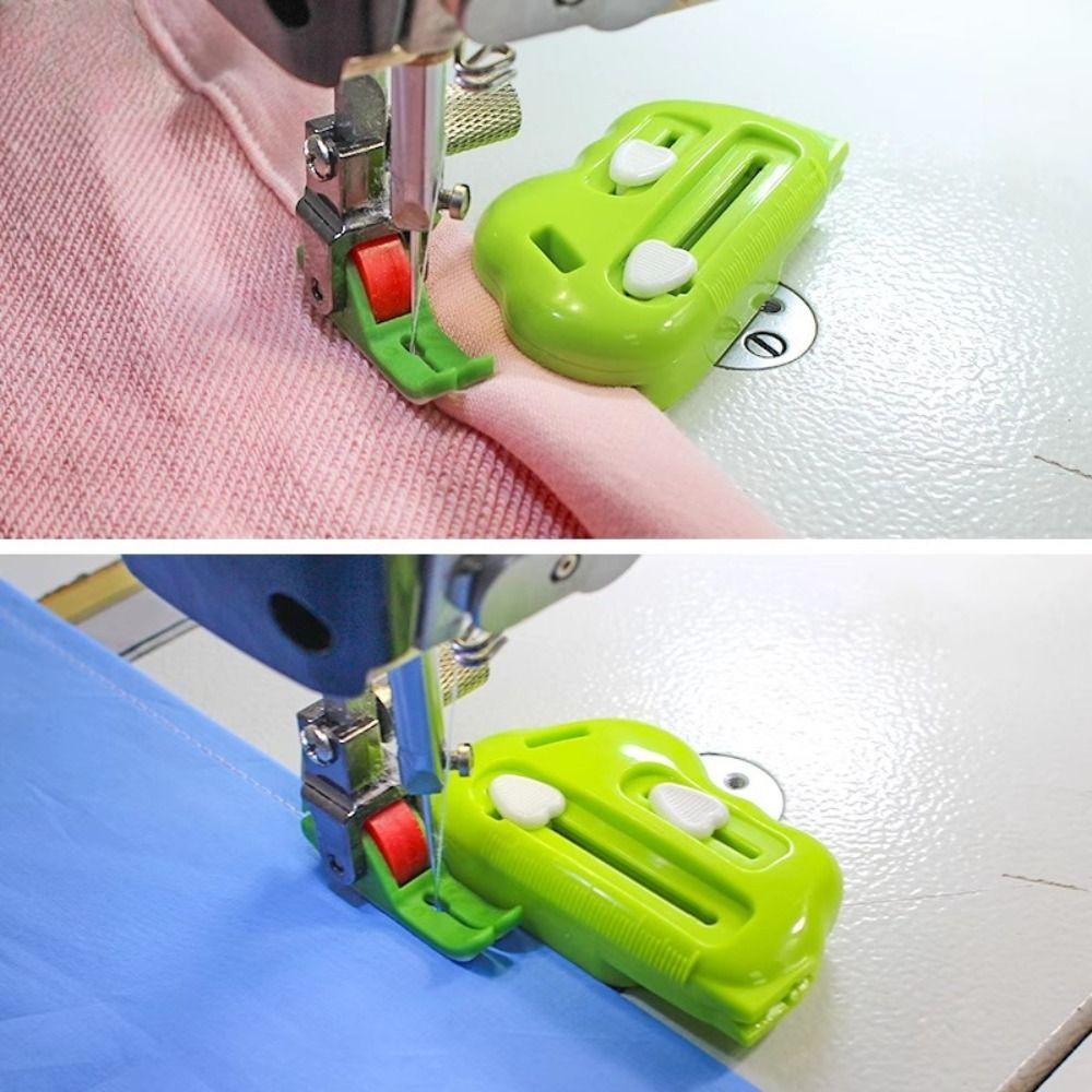 with Scale Multi-functional Strong Magnetic Ruler Magnetic Sewing Guide for Sewing Supplies