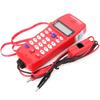Noyafa NF-866 Cable Tester & Caller ID Phone