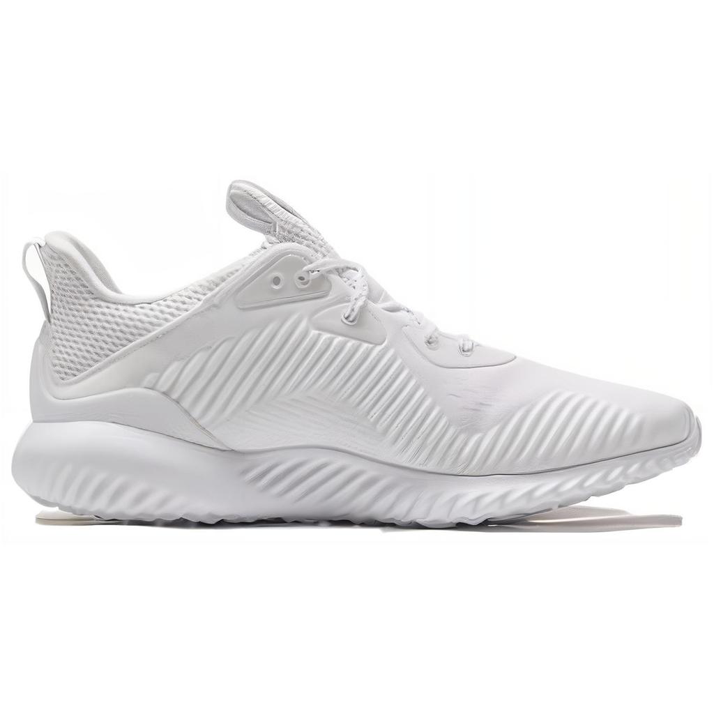 adidas Alphabounce Ek 'Белый' GW4223