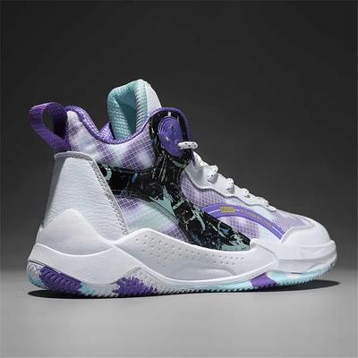 Короткие высокие женские туфли, женская спортивная обувь, обувь для пешего туризма и треккинга, кроссовки, лучшие поставщики для ухода высокого класса