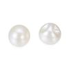 Tool DIY Garment Decorative Clothing Dress Accessories Scrapbooking Pearl Buttons Sewing