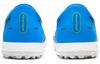 Nike Фантом ГТ Про Реаккт Тф 'Синий' CK8468-400