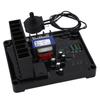 220V Automatic Voltage Regulator AVR Regulator Module for 400VAC 3 Phase 3 Wire Brush Generator