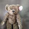 [USED] teddy bear