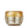 Крем для улитки Intense Care Gold 24K