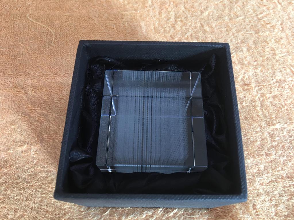 Мессия Куба Да Винчи