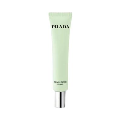 Prada Beauty Refine Разглаживающая Удлиняющая База под Макияж 30 мл, База под Макияж