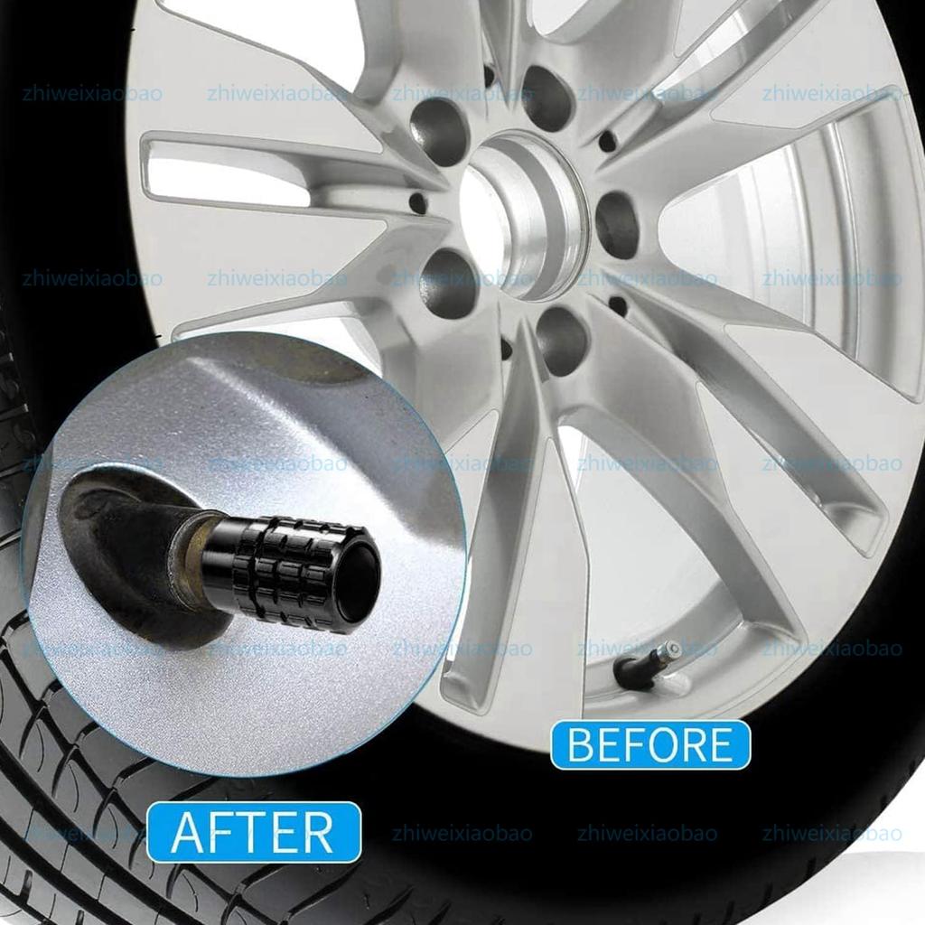 Колпачок воздушного клапана Toyota Harrier, Колпачок клапана шины, Колпачок воздушного клапана автомобиля, Harrier 30