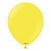 Kalisan Латексные простые воздушные шары (Пакет из 25)