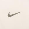 Nike Универсальная мужская тканая куртка
