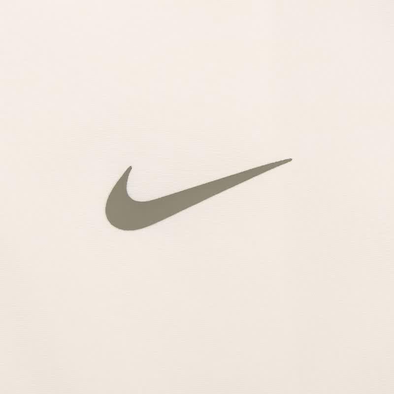 Nike Универсальная мужская тканая куртка
