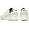 adidas Кроссовки Alexander Wang X Adidas Bball Soccer 'Core White' EE8498