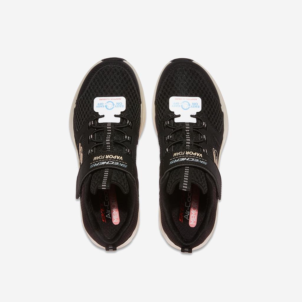 Skechers Паровая пена (Дети), 303936L, 1010112554, Популярная корейская обувь