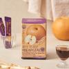 Органическая палочка Maru Pure Baedorajicheong