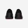 Skechers Go Walk Arch Fit 2.0 (Широкие слипоны) [216819WW] [Отправлено из Кореи] 100% Оригинал