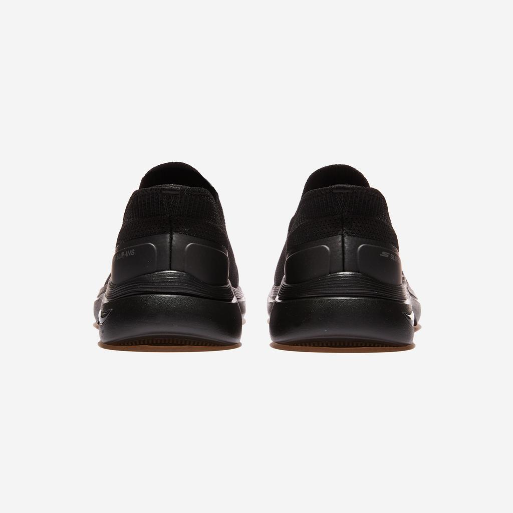 Skechers Go Walk Arch Fit 2.0 (Широкие слипоны) [216819WW] [Отправлено из Кореи] 100% Оригинал