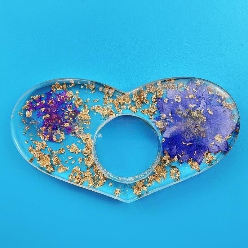 1 шт., держатель для страниц книги, школьные принадлежности, помощь в чтении, аксессуары для страниц книги