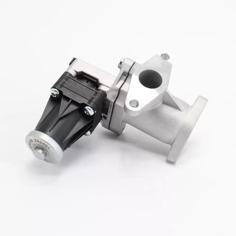 G10T60 Engine EGR Valve Exhaust Gas Recirculation Valve for Auto Spare Parts