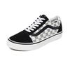 Vans Common Old School Cosmic Check Vn0a5jmi Vn0a5jmib9j