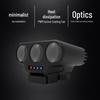 SOZYIN MLA-60 Drone Searchlight for DJI M30/M30T/M350