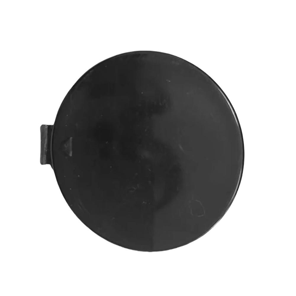 Front Bumper Tow Hook Cover Cap 51117837429 Fit For Bmw 1 E81 E87 04-11