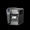 Промышленный RFID-принтер этикеток POSTEK OX318r, штекер CN (адаптер в комплекте)