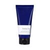 Pyunkang Yul ATO Cream Blue Label(tube) 120ml