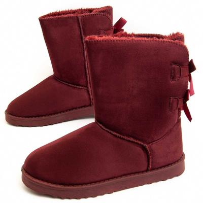 Ботинки – Ботинки