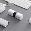BULL Universal Travel Adapter