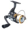 DAIWA Spinning Reel (with Line) 16 Joinus (2016 Model)