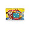 HASBRO – ИГРА-ОПЕРАЦИЯ ДЛЯ СОБАК