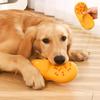 JOYOUTH Собака Непослушный Шумный Жующий Латекс Маленький Средний Большой Зубы Домашний питомец Собака Недостаток Стресса Разрушение Обуви Подарок для Собаки Игрушки, Тапочки, Обувь, Игрушки, Игрушки,