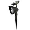 Airooie Solar LED Landscape Spotlight