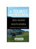 Книга Greater Than a Tourist- Jeju Island South Korea : 50 Travel Tips from a Local : 231
