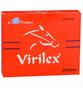 Вирилекс Таблетка (20 таблеток)