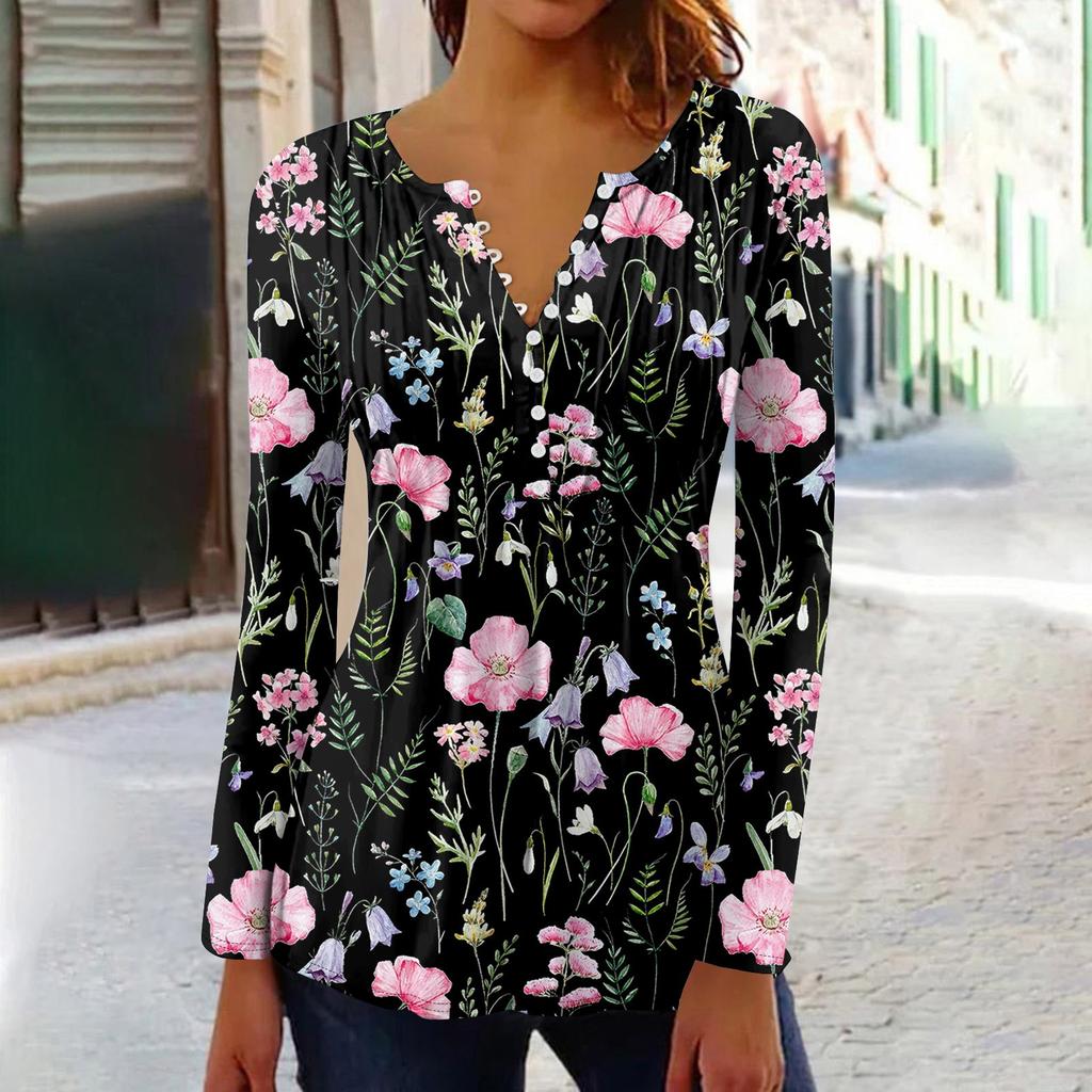 Рубашки с длинным рукавом для женщин, осенняя мода, нарядные повседневные блузки, модные плиссированные туники, топы для леггинсов