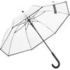 Fare Pure Stick Umbrella
