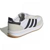 Adidas Run 70s 2.0 Ih8584 Ftwht Coreblack Gre