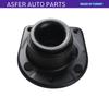 Front Left Shock Absorber Mount for Albea Doblo Palio OEM 46760674 46457410