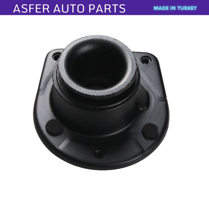 Front Left Shock Absorber Mount for Albea Doblo Palio OEM 46760674 46457410