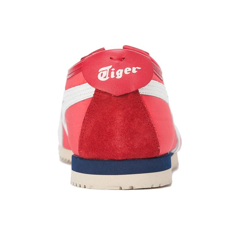 ONITSUKA TIGER Limber Up Nm 'Classic Red White' 1183A917-600