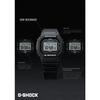 [Casio] G-Shock GW-BX5600-1JF Watch, Black