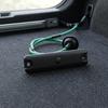 Rear Lid Switch Trunk Release Switch For Trunk Repair Scenario Pressure Resistant Design For Kia Soul 2008-2012