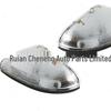 Поворотные огни 68064949AA и 68064948AA для Dodge Ram 1500/2500