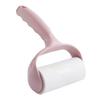 Detachable Sticky Paper Roller Lint Remover Clothes Lint Remover Paper Lint Remover