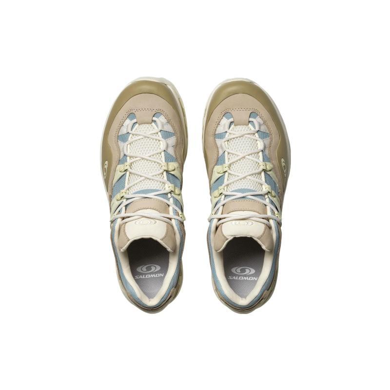 SALOMON Кроссовки XT-Quest 2 'Зимняя груша' 472993