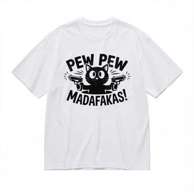 Топы – Футболки