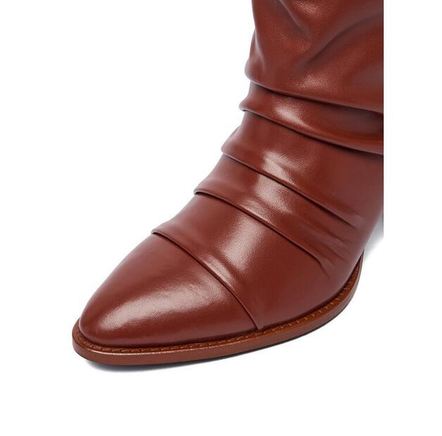 Ботинки Badura EO-APRIL-25FW218-1