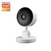 Tuya Smart WiFi 1080P HD Baby Monitor
