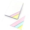 Chengcheng A4 4-Ply Carbonless Copy Paper